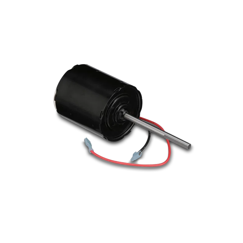 30722 – DOMETIC Furnace Motor, For Atwood AFMD25/ AFMD30 Model Hydroflame And Dometic DFMD25/ DFMD 30 Model Furnace